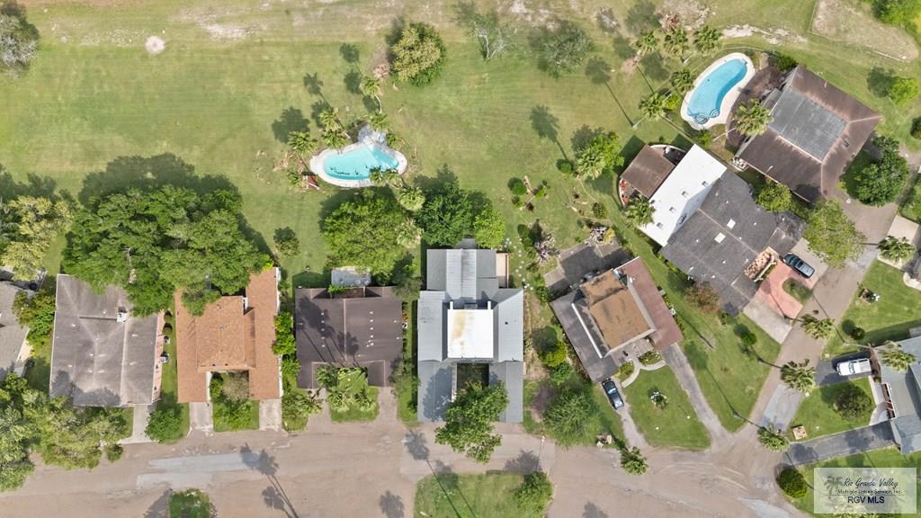 441 Champion Dr, BROWNSVILLE, Texas image 35