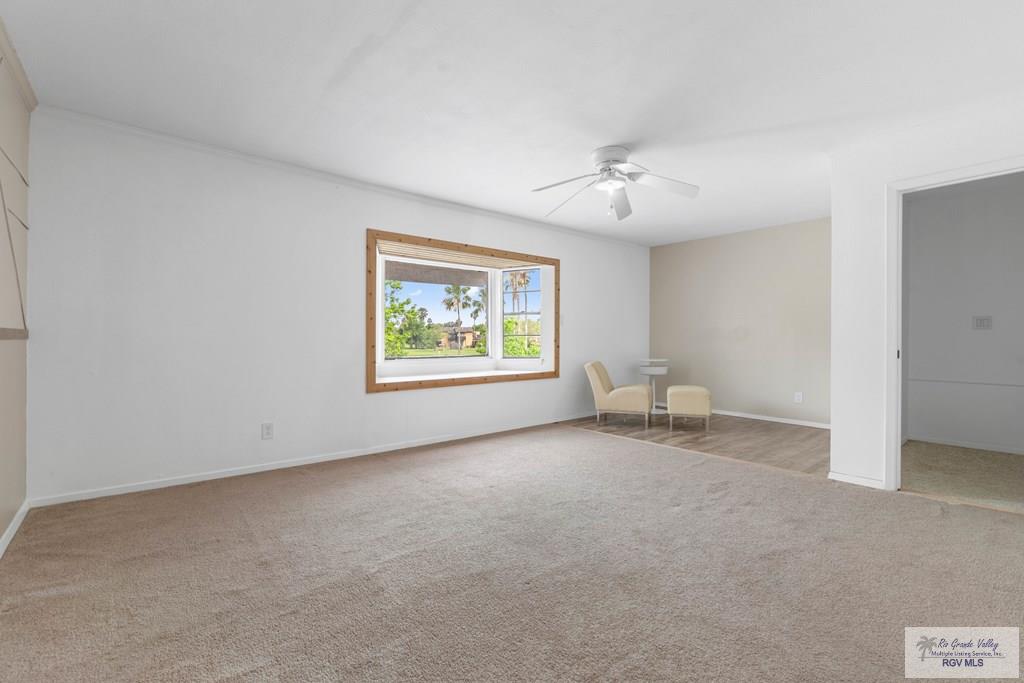441 Champion Dr, BROWNSVILLE, Texas image 24
