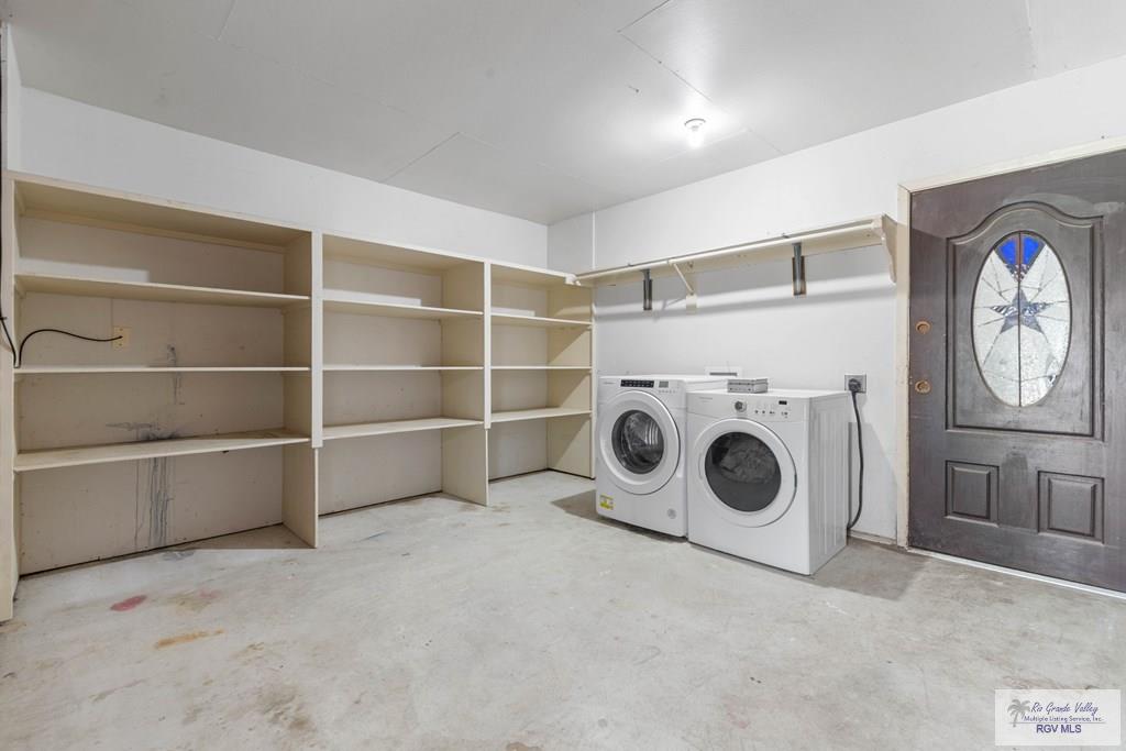 441 Champion Dr, BROWNSVILLE, Texas image 25