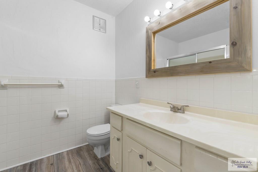 441 Champion Dr, BROWNSVILLE, Texas image 27