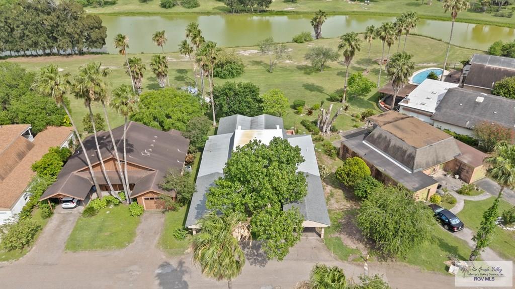 441 Champion Dr, BROWNSVILLE, Texas image 33