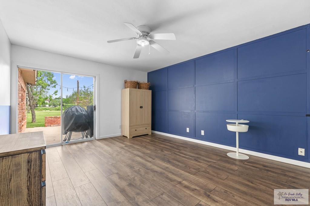 441 Champion Dr, BROWNSVILLE, Texas image 14