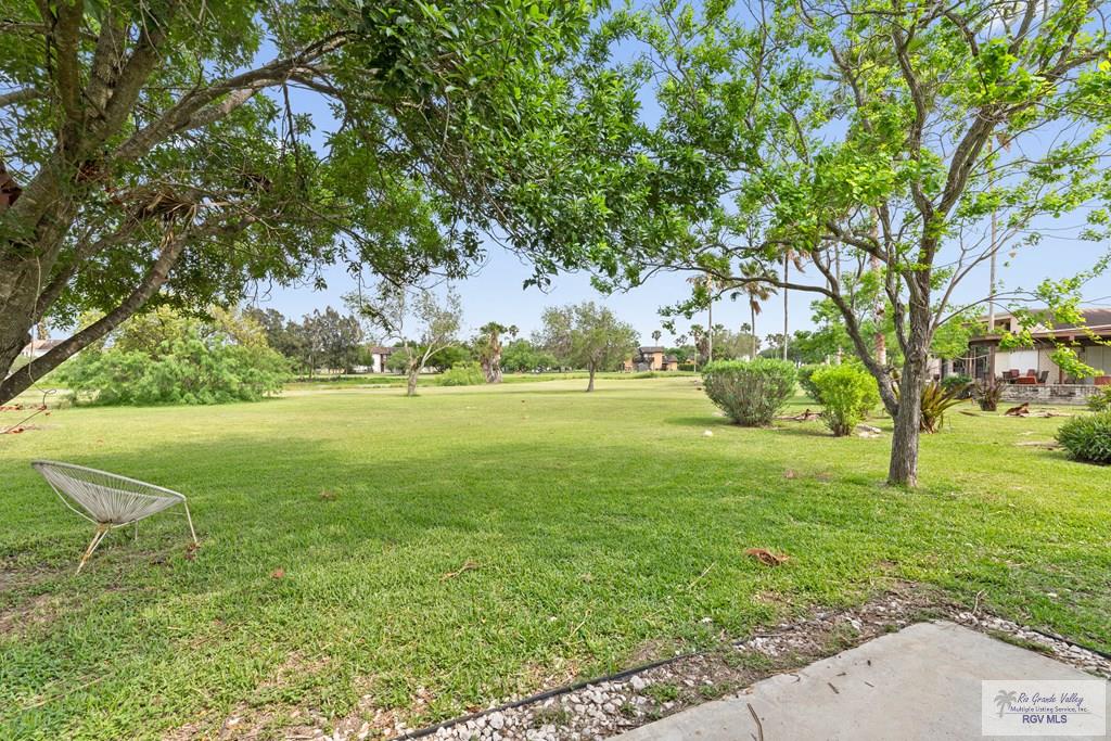 441 Champion Dr, BROWNSVILLE, Texas image 31