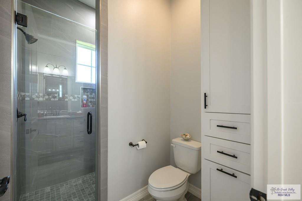 1409 Jocelyn Cir, HARLINGEN, Texas image 20
