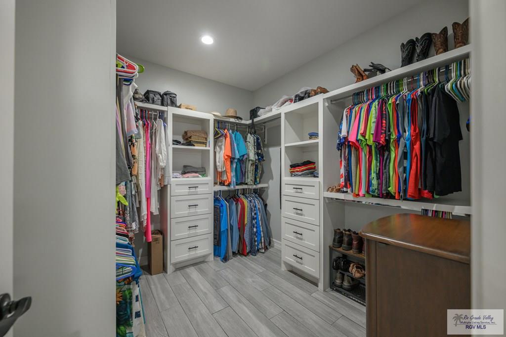 1409 Jocelyn Cir, HARLINGEN, Texas image 33