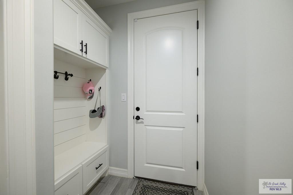 1409 Jocelyn Cir, HARLINGEN, Texas image 24