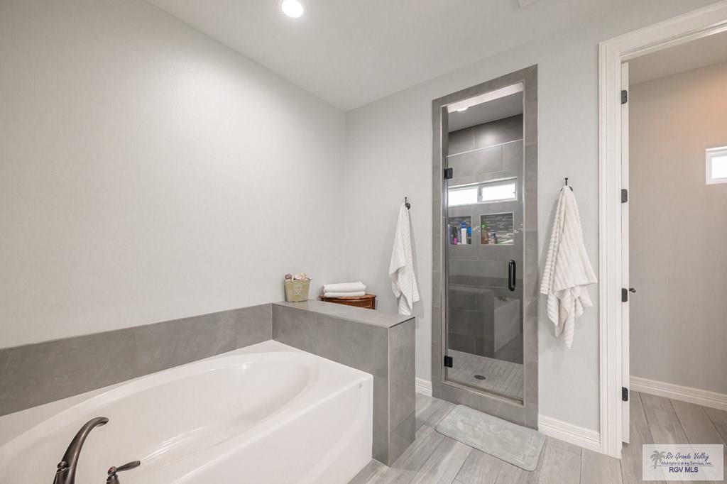 1409 Jocelyn Cir, HARLINGEN, Texas image 30