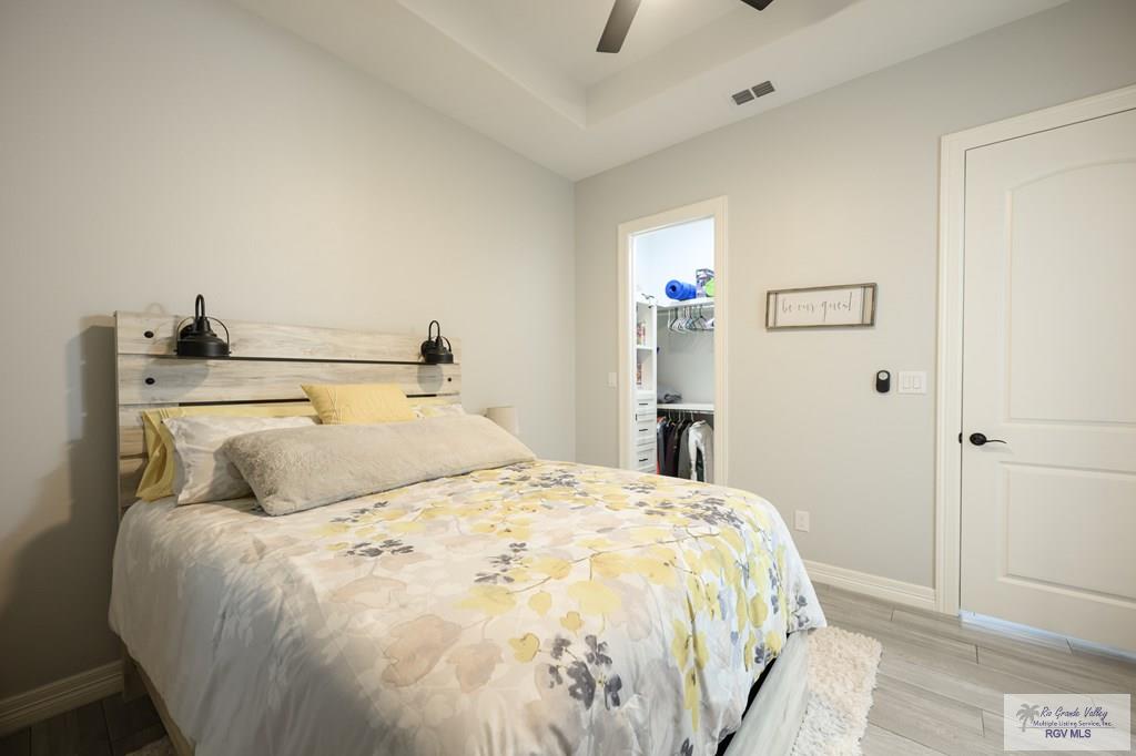 1409 Jocelyn Cir, HARLINGEN, Texas image 17