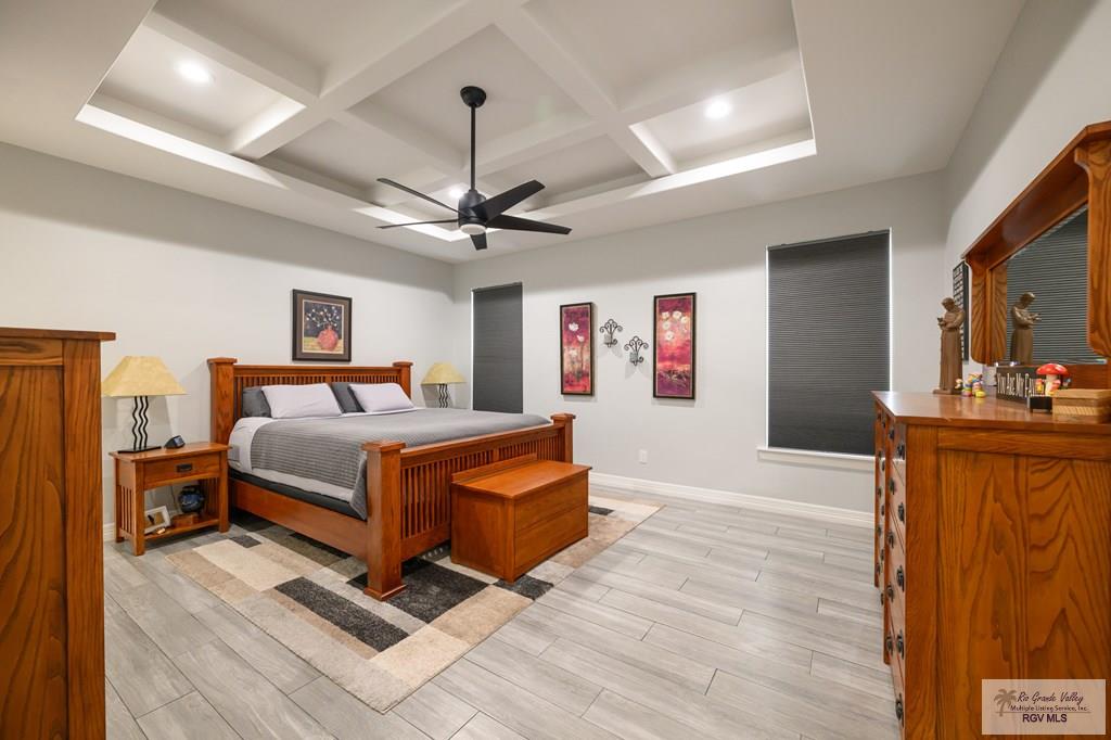 1409 Jocelyn Cir, HARLINGEN, Texas image 25