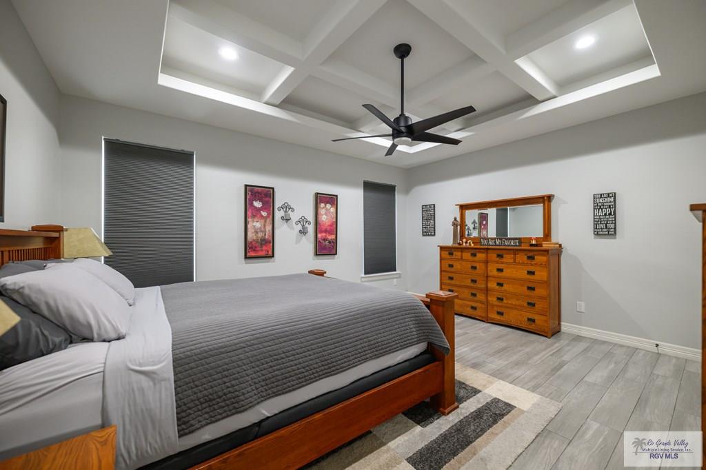 1409 Jocelyn Cir, HARLINGEN, Texas image 27