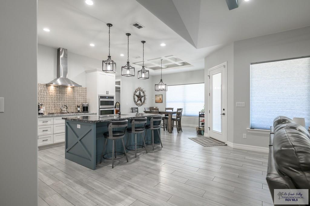 1409 Jocelyn Cir, HARLINGEN, Texas image 7