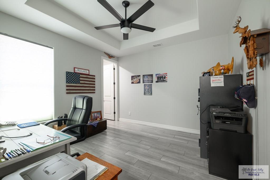 1409 Jocelyn Cir, HARLINGEN, Texas image 14