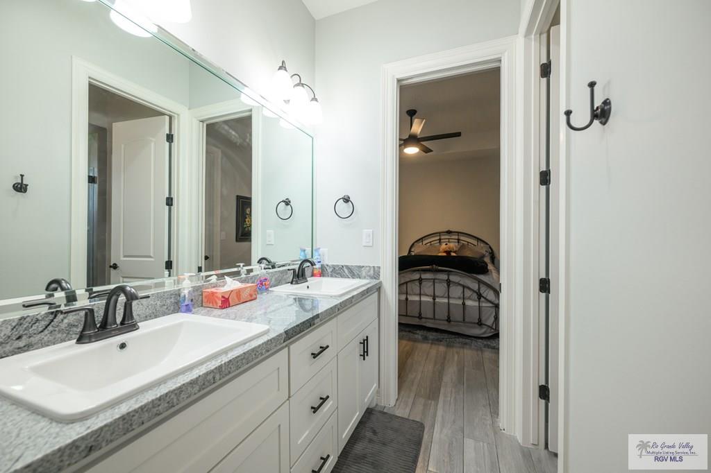 1409 Jocelyn Cir, HARLINGEN, Texas image 19