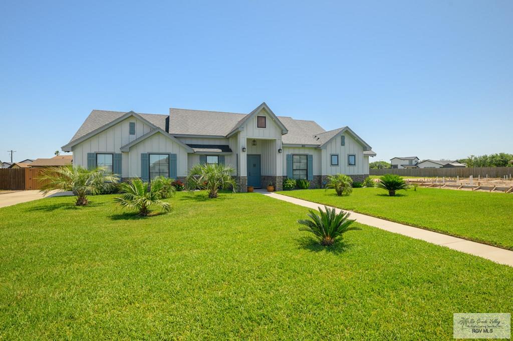 1409 Jocelyn Cir, HARLINGEN, Texas image 48