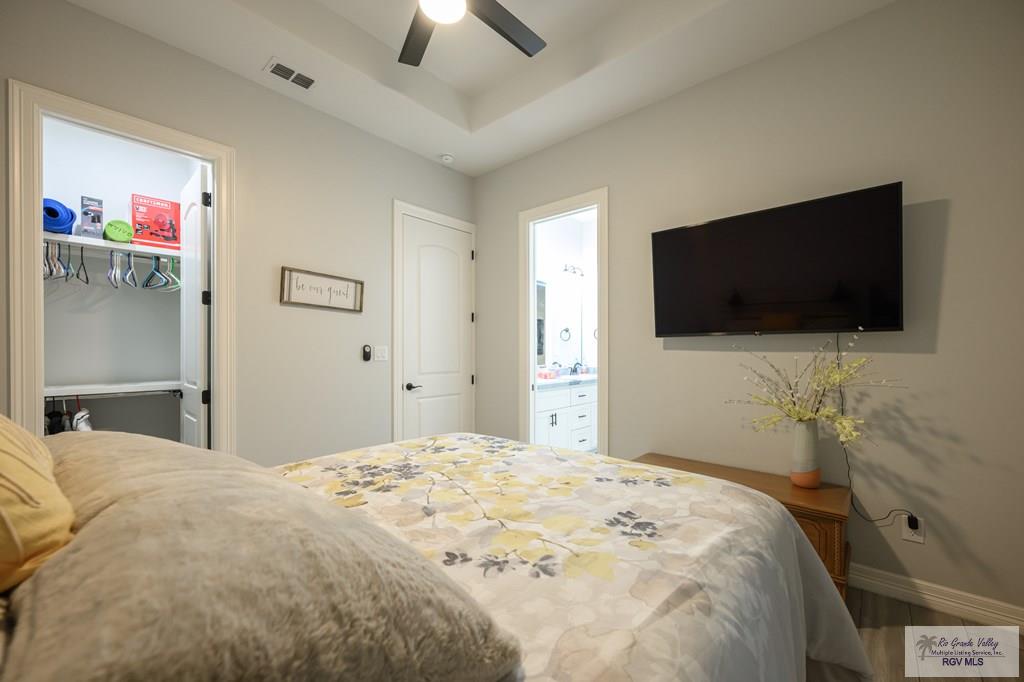 1409 Jocelyn Cir, HARLINGEN, Texas image 18