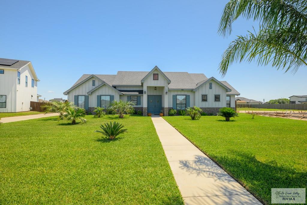 1409 Jocelyn Cir, HARLINGEN, Texas image 47