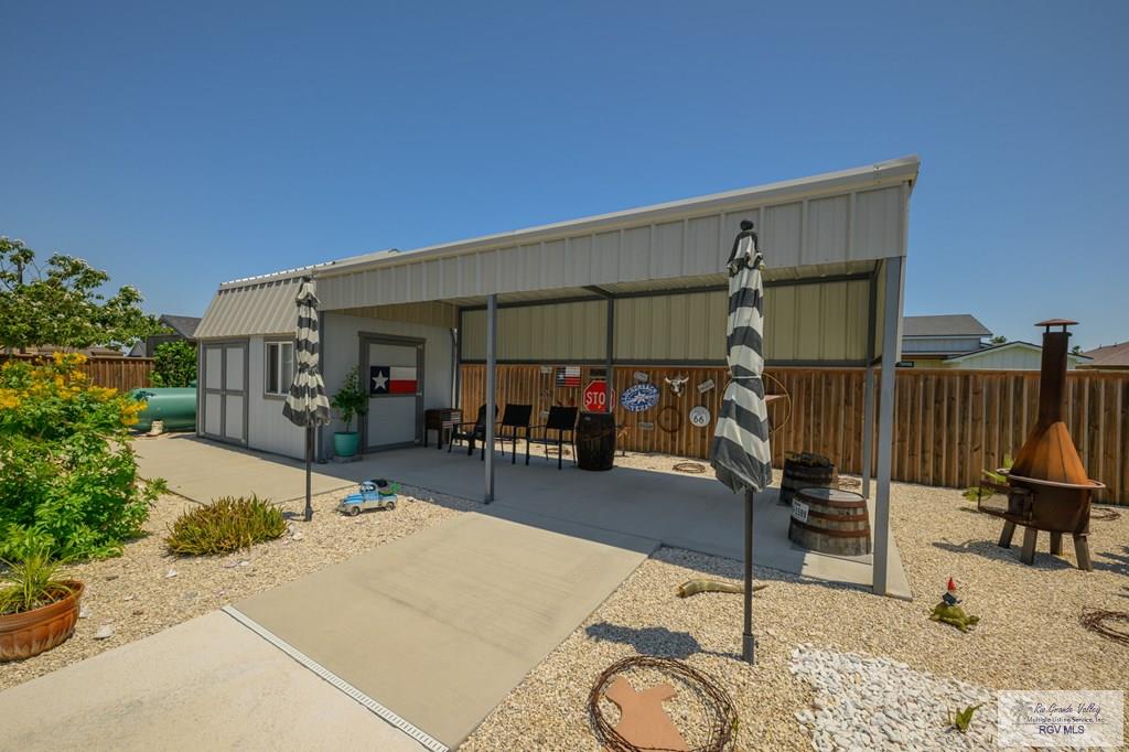 1409 Jocelyn Cir, HARLINGEN, Texas image 38