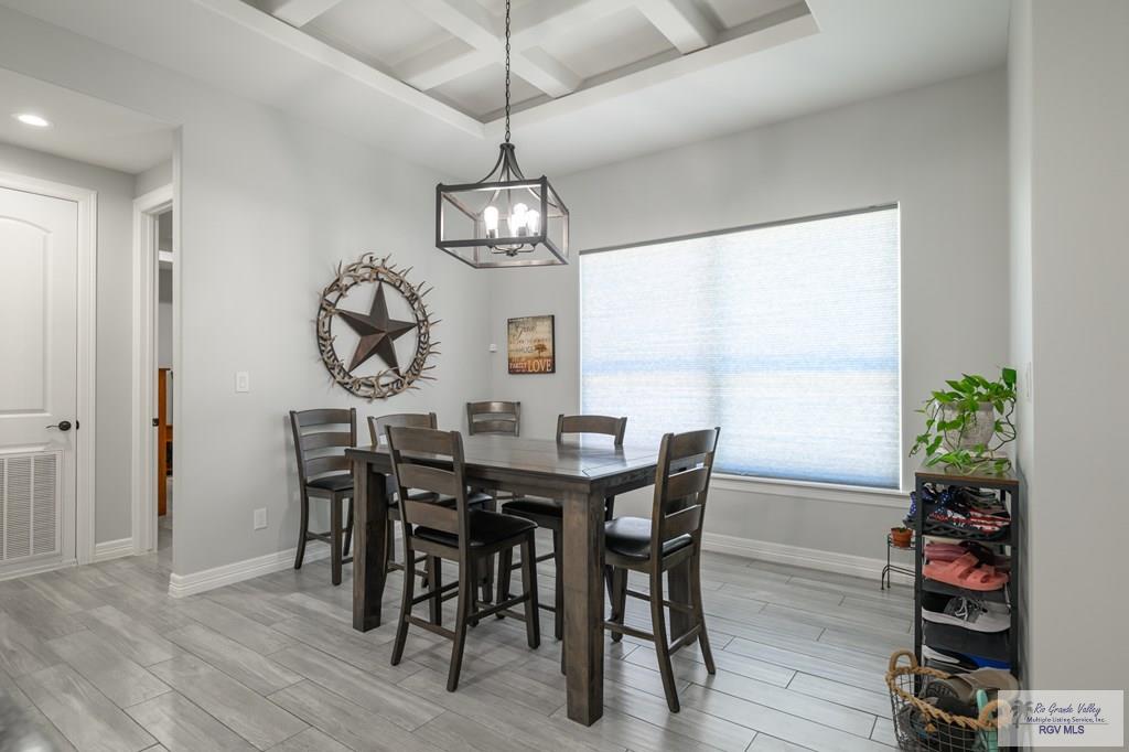 1409 Jocelyn Cir, HARLINGEN, Texas image 13