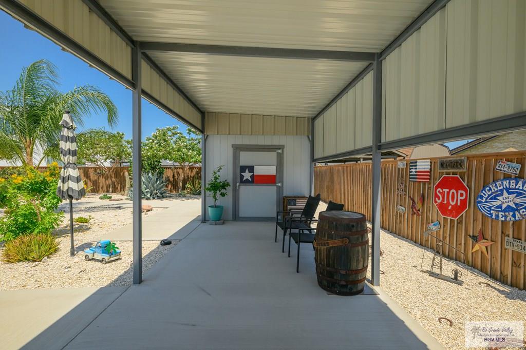 1409 Jocelyn Cir, HARLINGEN, Texas image 39