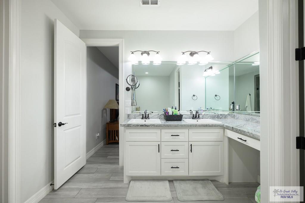 1409 Jocelyn Cir, HARLINGEN, Texas image 29