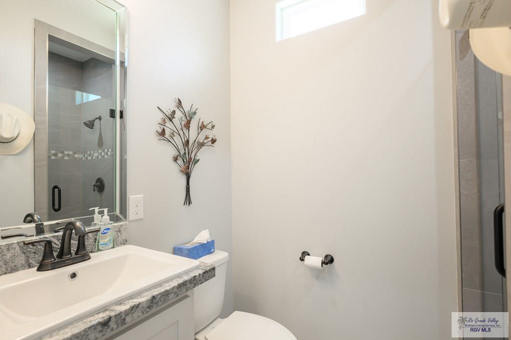 1409 Jocelyn Cir, HARLINGEN, Texas image 15