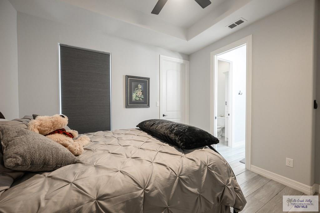1409 Jocelyn Cir, HARLINGEN, Texas image 22
