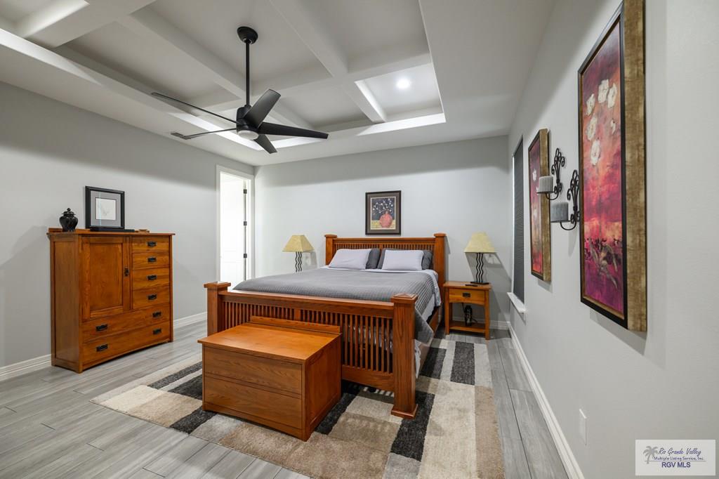 1409 Jocelyn Cir, HARLINGEN, Texas image 26
