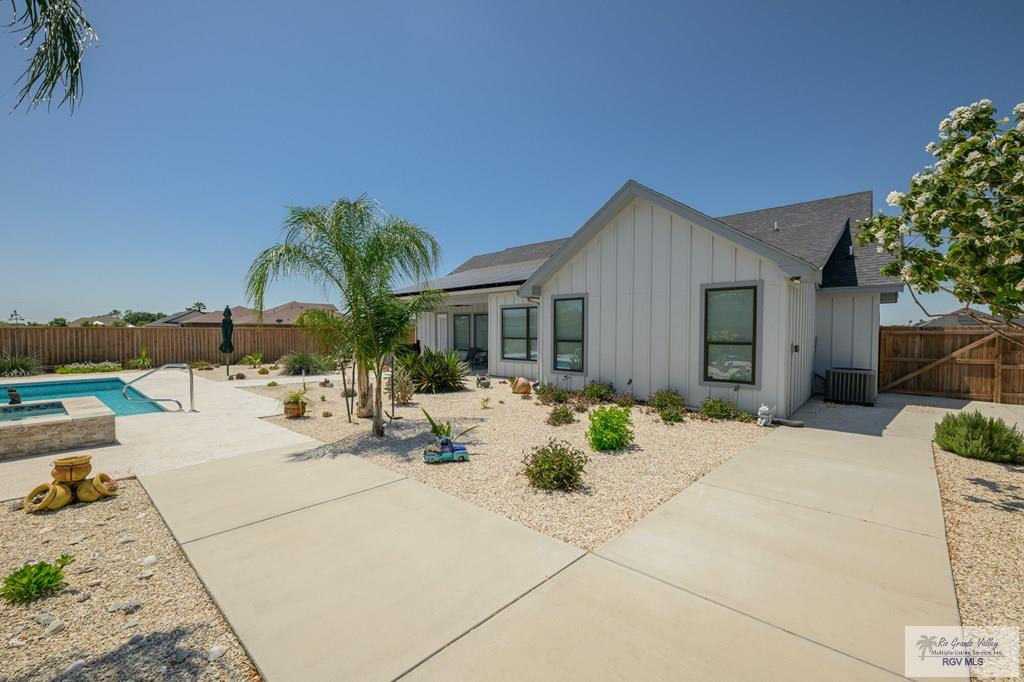 1409 Jocelyn Cir, HARLINGEN, Texas image 43