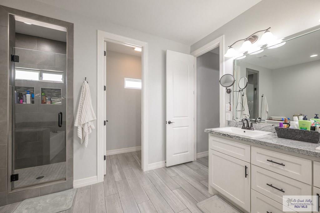 1409 Jocelyn Cir, HARLINGEN, Texas image 31