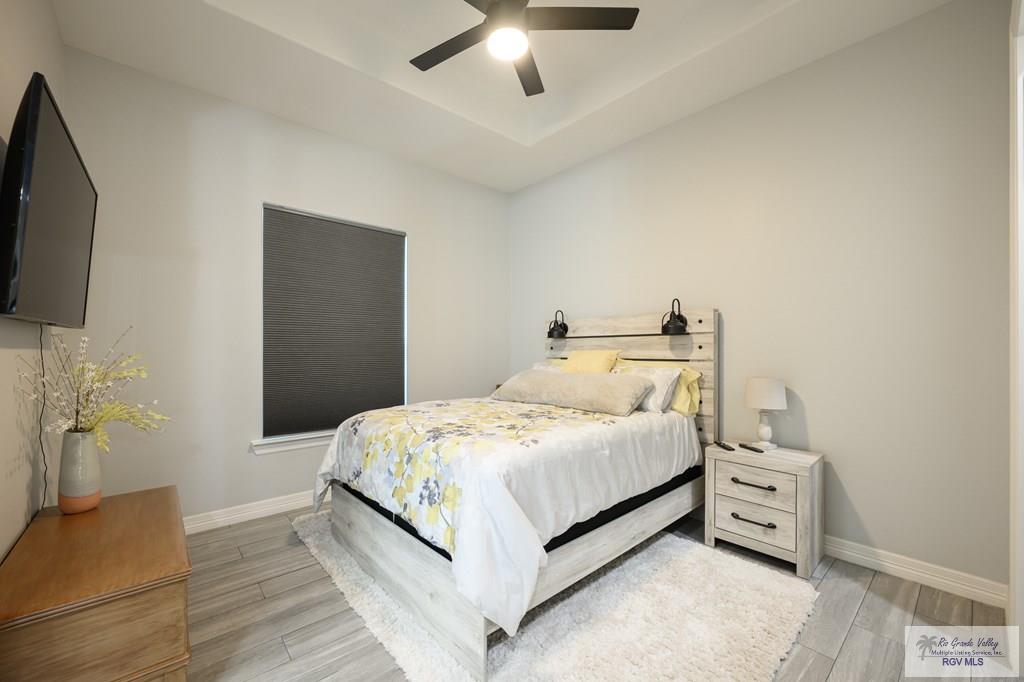 1409 Jocelyn Cir, HARLINGEN, Texas image 16