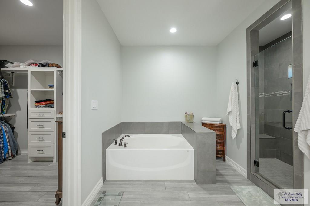 1409 Jocelyn Cir, HARLINGEN, Texas image 32