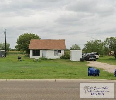 18301 Primera Rd, HARLINGEN, Texas image 3