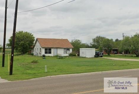18301 Primera Rd, HARLINGEN, Texas image 1