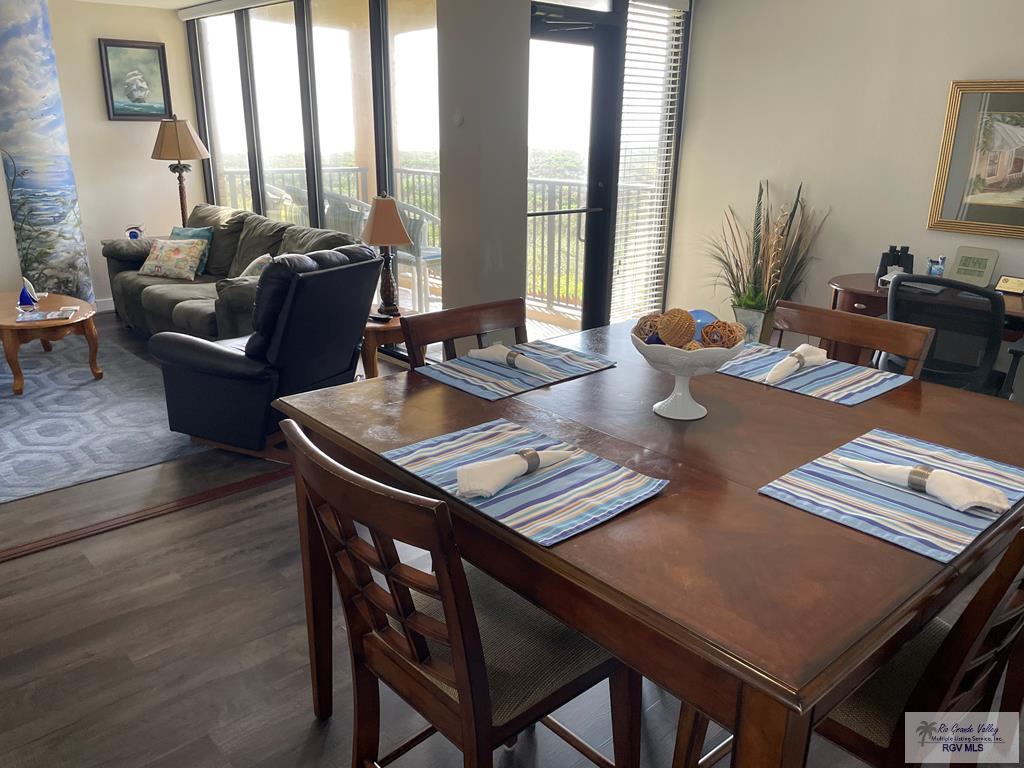 110 Padre Blvd #202, SOUTH PADRE ISLAND, Texas image 19