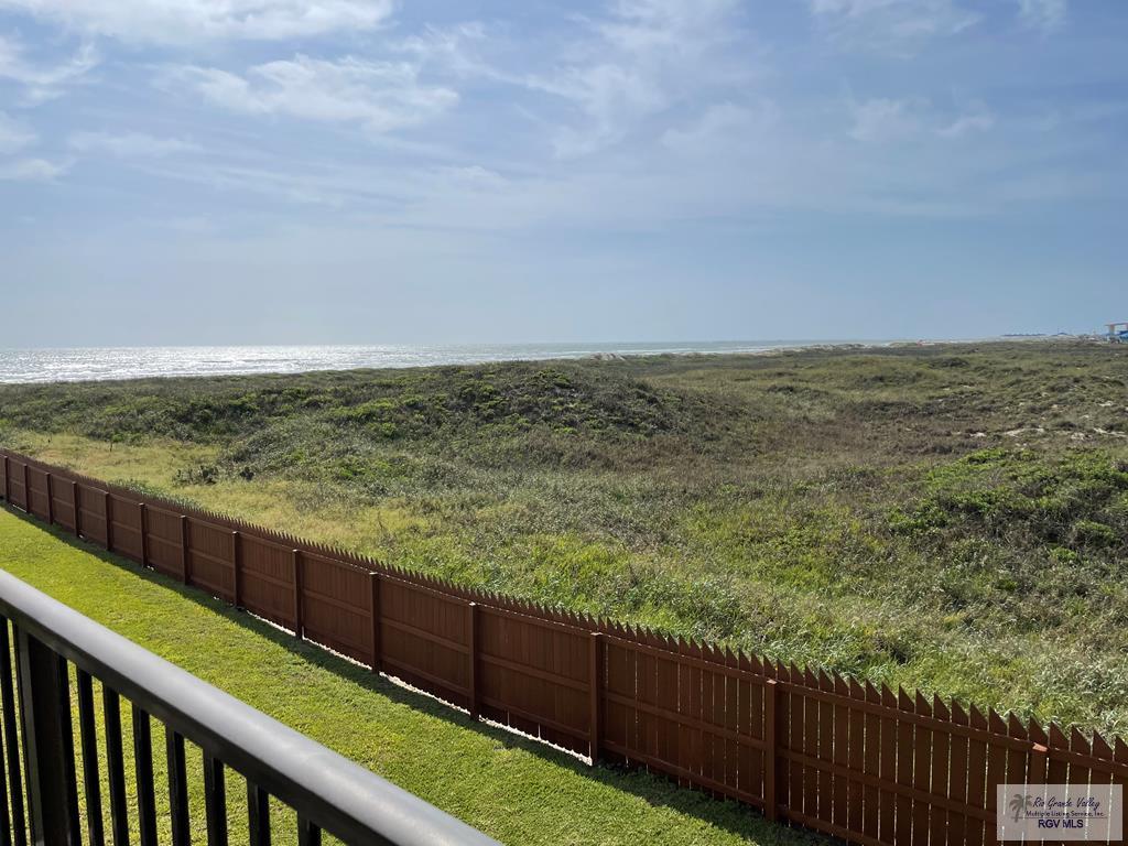 110 Padre Blvd #202, SOUTH PADRE ISLAND, Texas image 37