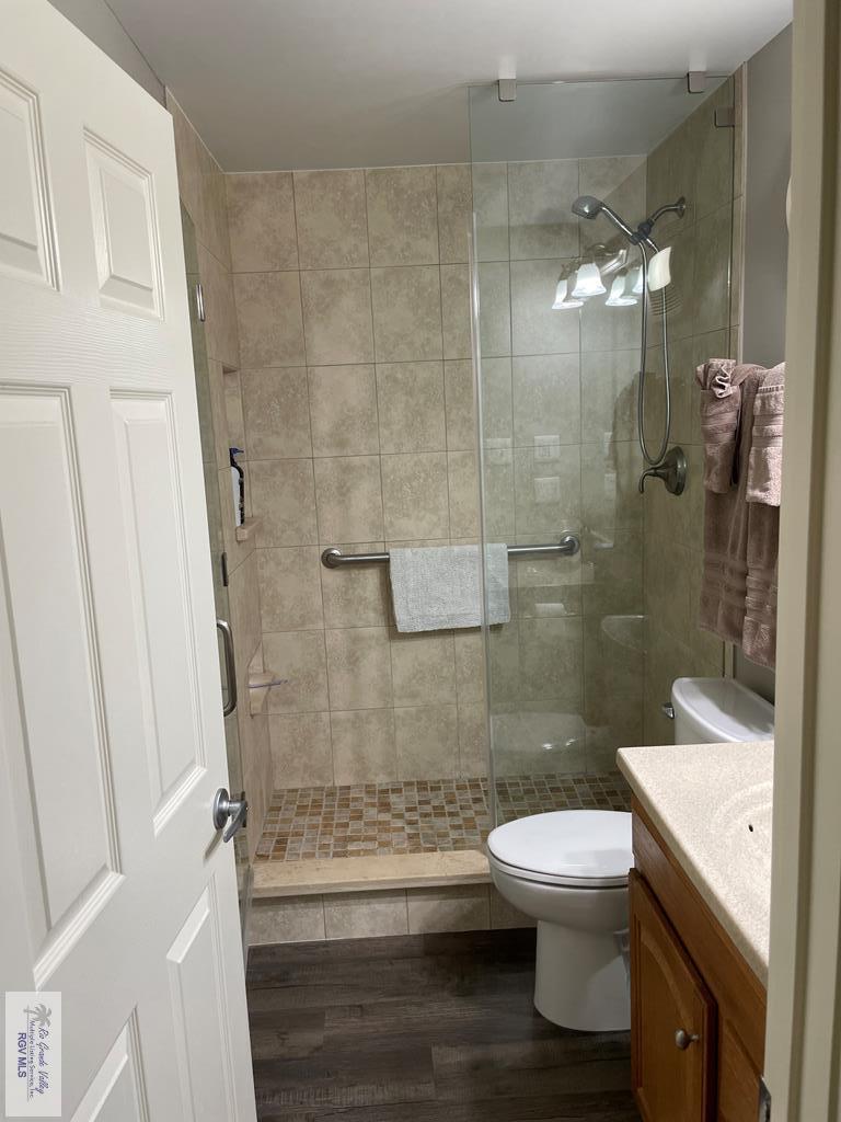 110 Padre Blvd #202, SOUTH PADRE ISLAND, Texas image 24