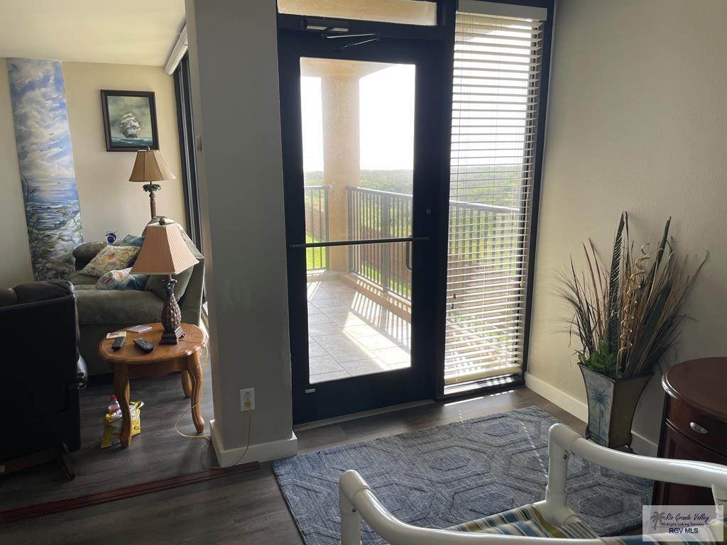 110 Padre Blvd #202, SOUTH PADRE ISLAND, Texas image 6