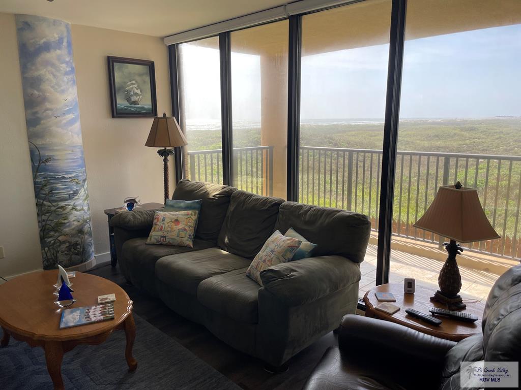 110 Padre Blvd #202, SOUTH PADRE ISLAND, Texas image 2