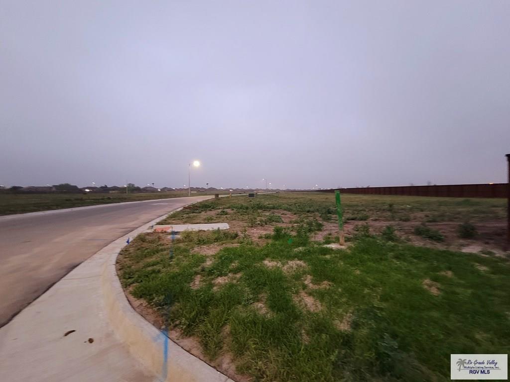 3584 Hidalgo Cir #LOT 1 BLK 1, BROWNSVILLE, Texas image 4