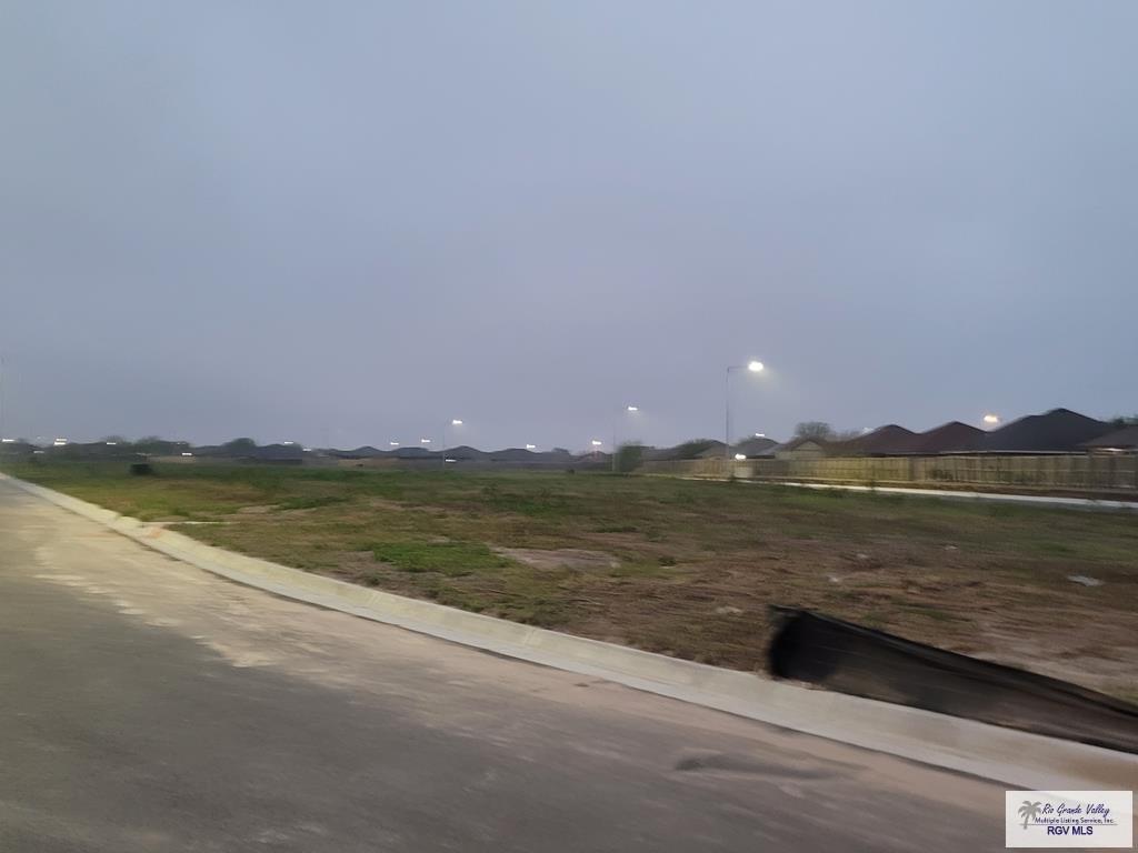 3584 Hidalgo Cir #LOT 1 BLK 1, BROWNSVILLE, Texas image 6