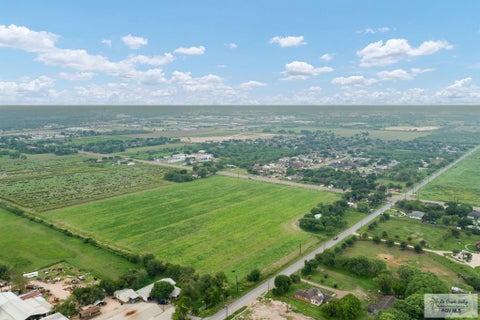 Vacant Land For Sale - 0000 Primera Rd<br/> HARLINGEN, TX 78552