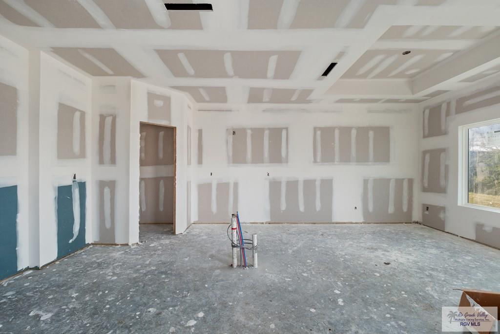 9137 Saucito St, LOS FRESNOS, Texas image 4