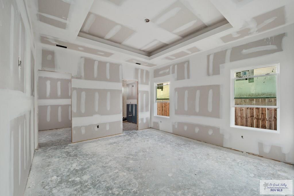 9137 Saucito St, LOS FRESNOS, Texas image 5