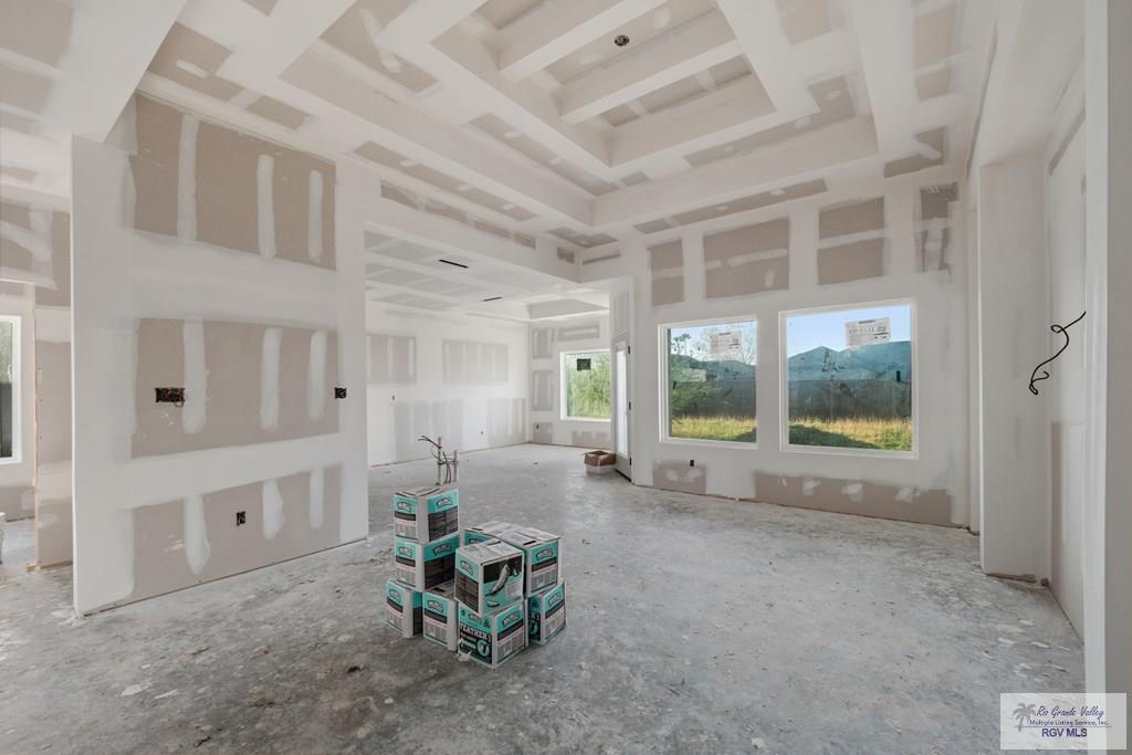 9137 Saucito St, LOS FRESNOS, Texas image 3