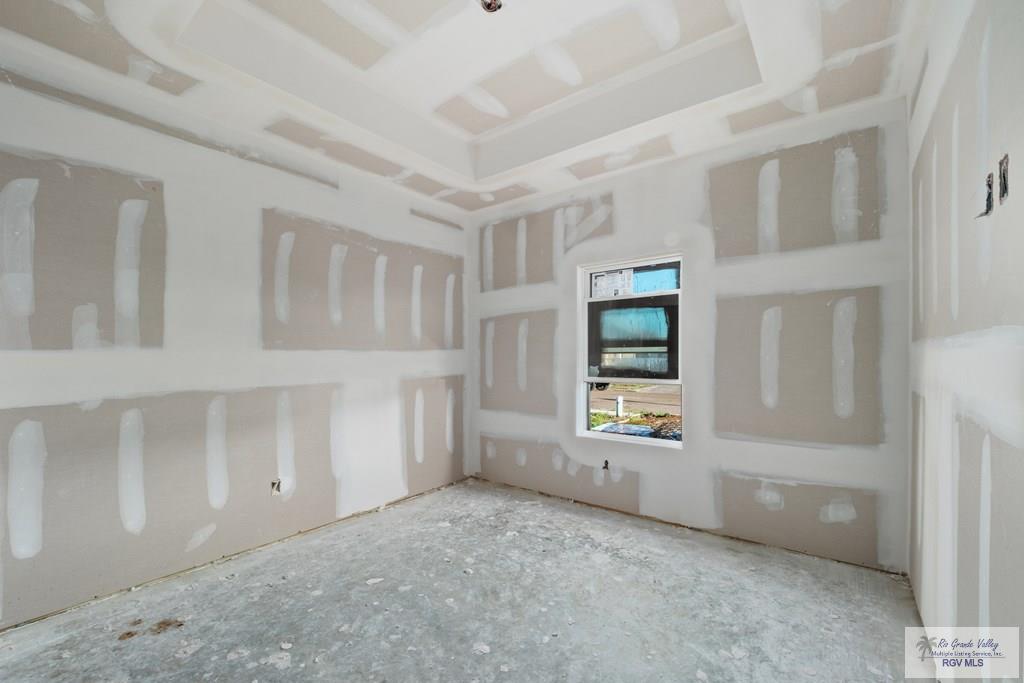 9137 Saucito St, LOS FRESNOS, Texas image 7
