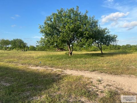 Vacant Land For Sale - TBD Guiseppe Verdi #7<br/> OLMITO, TX 78575