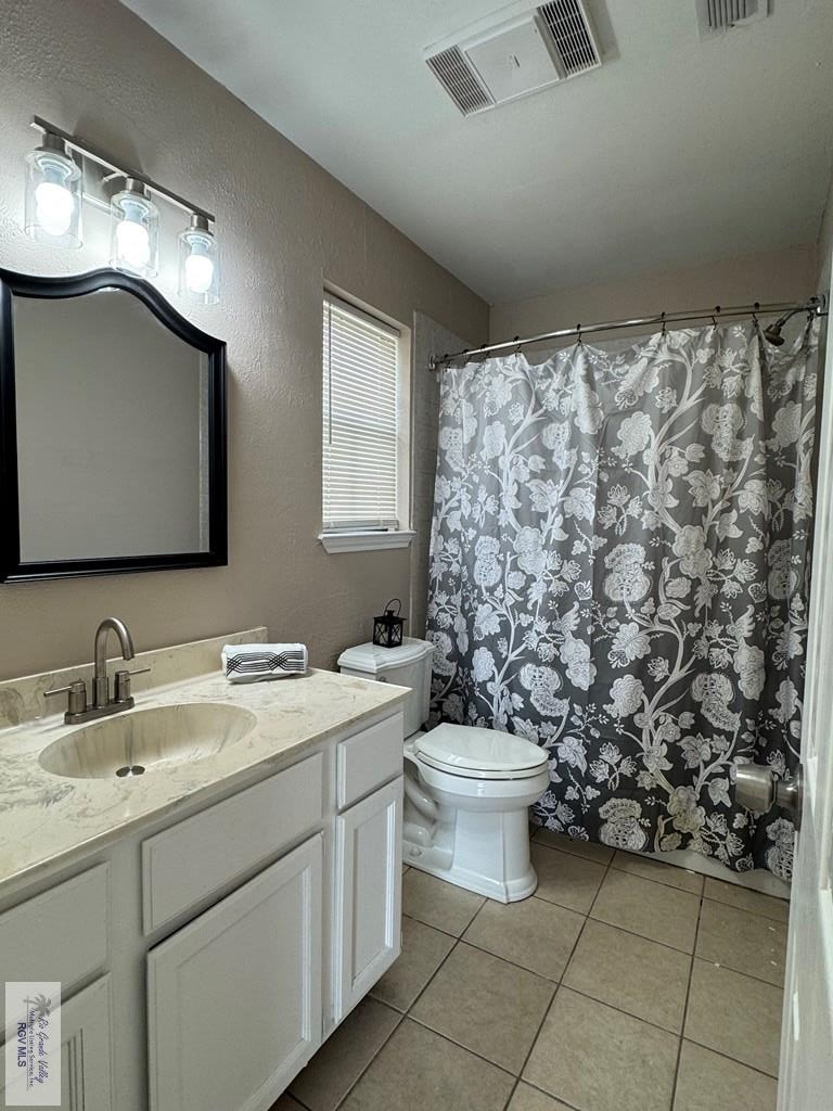 2805 Swiss Pine Ct, HARLINGEN, Texas image 8