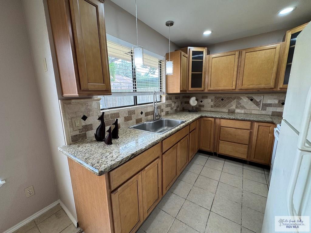 2805 Swiss Pine Ct, HARLINGEN, Texas image 6