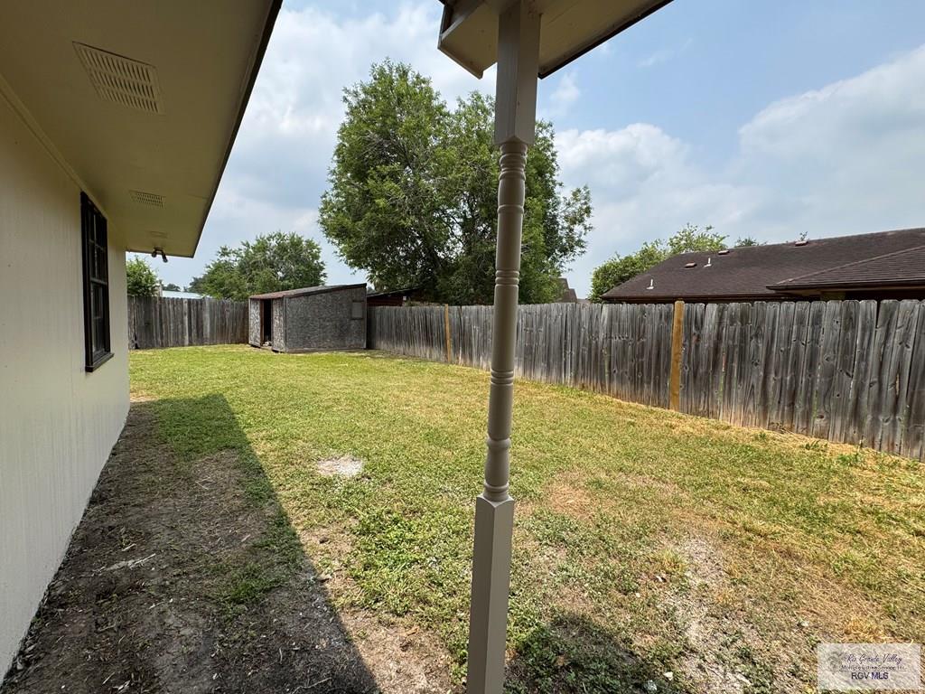 2805 Swiss Pine Ct, HARLINGEN, Texas image 27