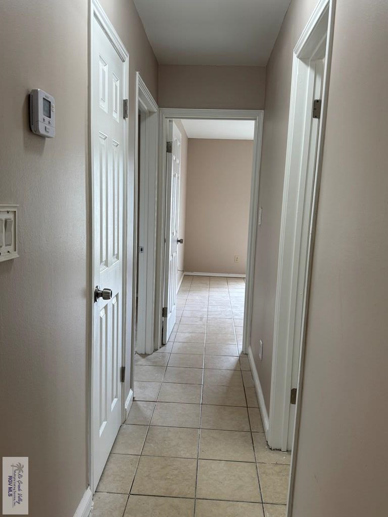 2805 Swiss Pine Ct, HARLINGEN, Texas image 14